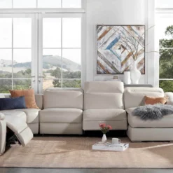 Flash Sale 🎁 A17 Sheepskin Throw - Grey 🌟 -Table Gleam Sales Maxino sec med 052cbeae d59b 480e b28b b39f9528790b