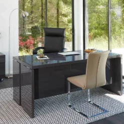 Top 10 ๐ L30 Anselm Rug - Dark Blue ๐งจ 16 Top 10 ๐ L30 Anselm Rug - Dark Blue ๐งจ -Table Gleam Sales Mondiana Desk Dania b44c2aec f7ac 445f a7be 7a9290b5092d