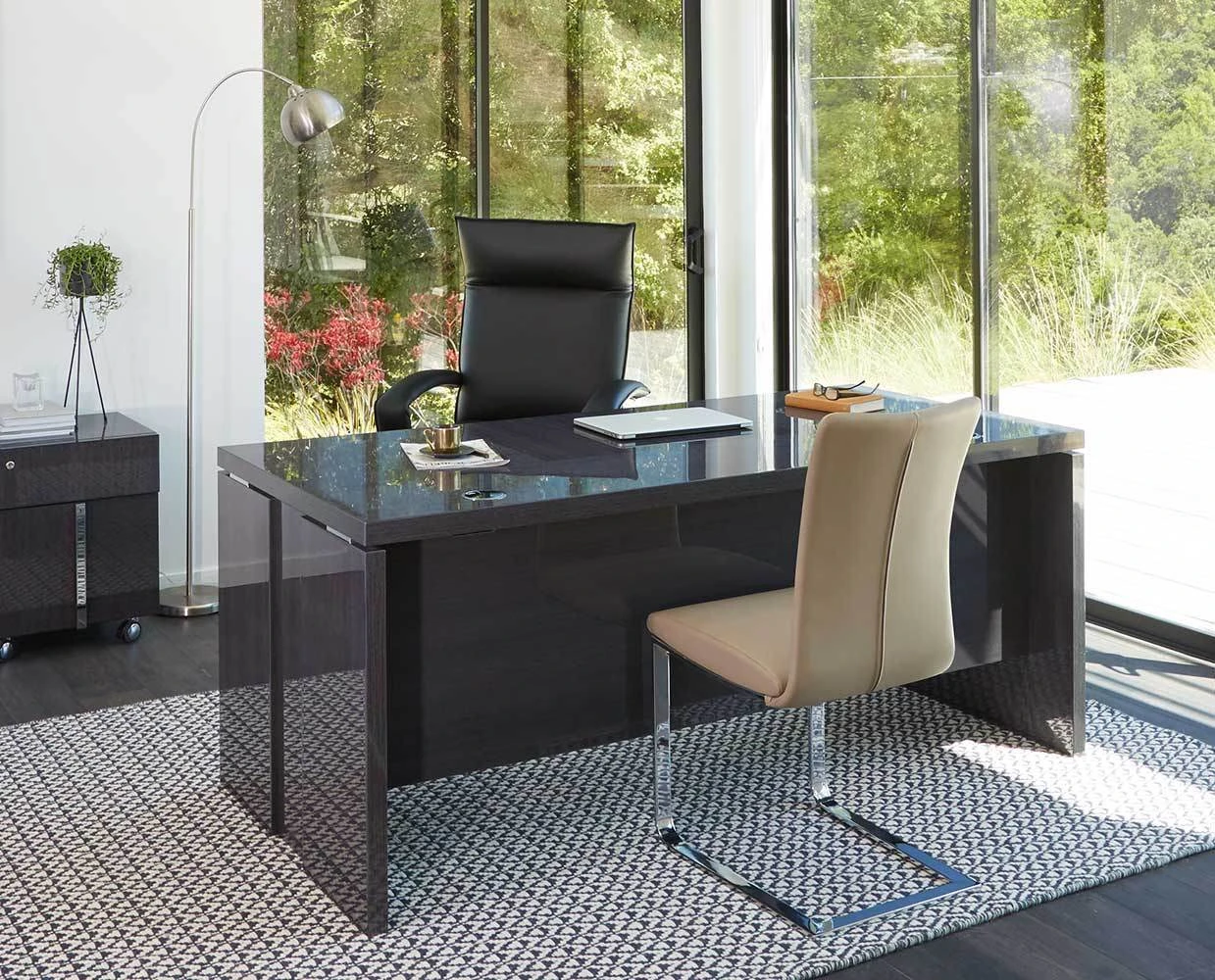 Top 10 ๐ L30 Anselm Rug - Dark Blue ๐งจ 7 Top 10 ๐ L30 Anselm Rug - Dark Blue ๐งจ - Image 7