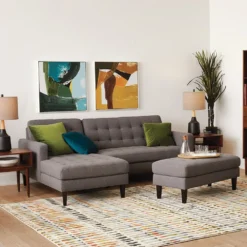 Deals 😍 K01 Elements Calliope Rug - Multi 💯 -Table Gleam Sales P16 Laura Chaise WEB 91067158 1253 4f8c 9d00 1cf656a5bdf3