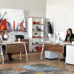 Coupon ❤️ K01 Elements Frisco Rug - Multi 🥰 -Table Gleam Sales P21 Sparsa Desk WEB 83cb7105 6aa0 42e3 afd9 4602077f235d