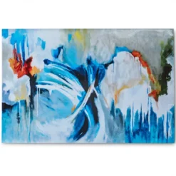 Top 10 🎉 P24 Watery Landscape 🎉