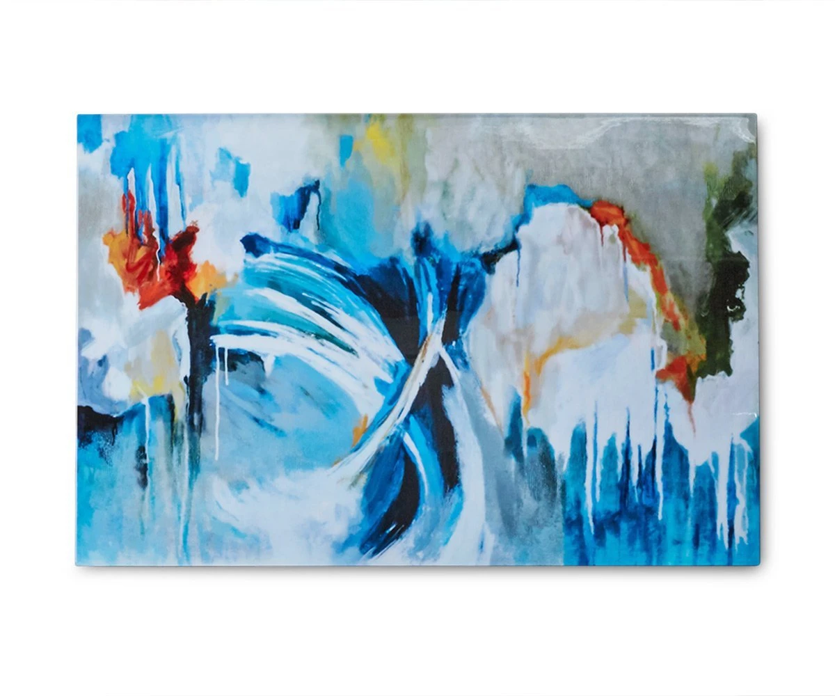 Top 10 π P24 Watery Landscape π 1 Top 10 π P24 Watery Landscape π