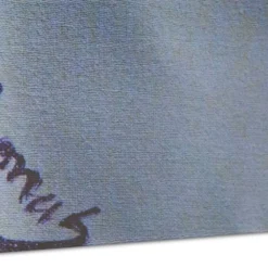 Deals 🎁 P24 Winter Rainbow Abstract 😉 -Table Gleam Sales P24 799 60X43 003 178a9634 403e 4fda b89e fef4206690b4