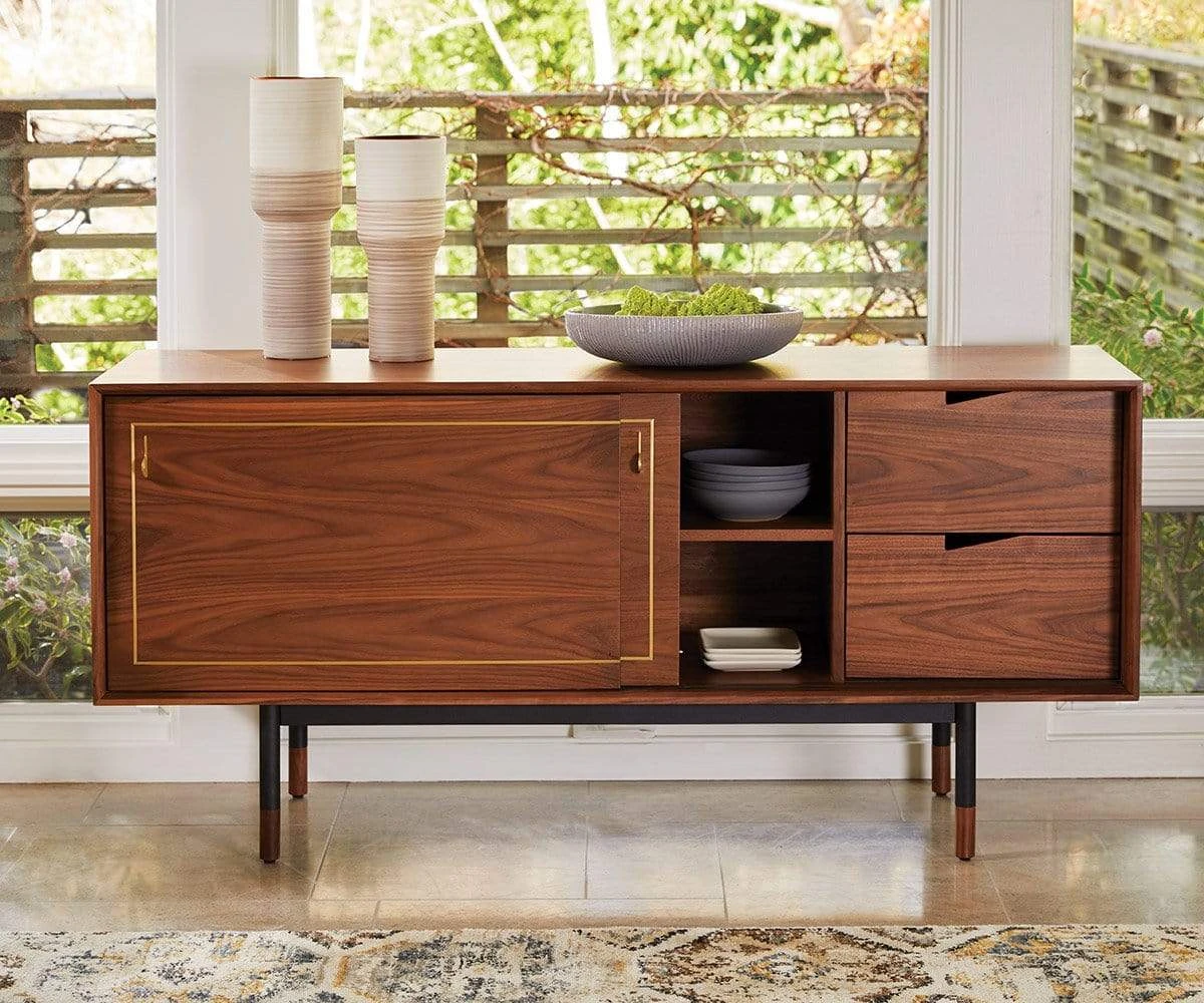 Best Pirce ✔️ M52 Vakra Ceramic Vases ⭐ 2 Best Pirce ✔️ M52 Vakra Ceramic Vases ⭐ - Image 2