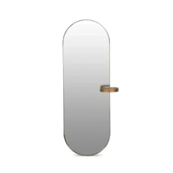 Outlet ๐ฏ P31 Toive Wall Mirror โ