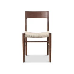 Budget π P31 Kallan Dining Chair π