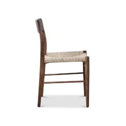 Budget 🎉 P31 Kallan Dining Chair 😉 -Table Gleam Sales P31 PMA412010 W 03