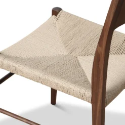 Budget 🎉 P31 Kallan Dining Chair 😉 -Table Gleam Sales P31 PMA412010 W 5