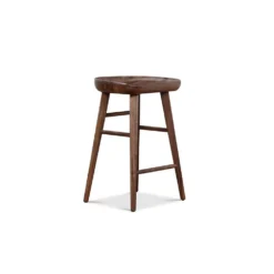 Cheapest ⭐ P31 Kallan Counter Stool 🥰 -Table Gleam Sales P31 PMA432014 W 02