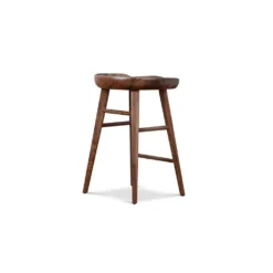 Cheapest ⭐ P31 Kallan Counter Stool 🥰 -Table Gleam Sales P31 PMA432014 W 05