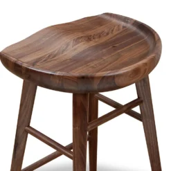 Cheapest ⭐ P31 Kallan Counter Stool 🥰 -Table Gleam Sales P31 PMA432014 W 5