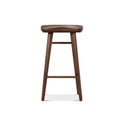 Top 10 ⭐ P31 Kallan Bar Stool 👏