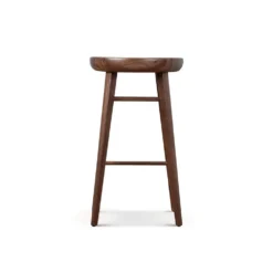 Top 10 ⭐ P31 Kallan Bar Stool 👏 -Table Gleam Sales P31 PMA432015 W 02