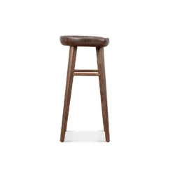 Top 10 ⭐ P31 Kallan Bar Stool 👏 -Table Gleam Sales P31 PMA432015 W 03