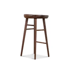 Top 10 ⭐ P31 Kallan Bar Stool 👏 -Table Gleam Sales P31 PMA432015 W 05