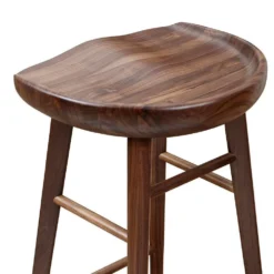 Top 10 ⭐ P31 Kallan Bar Stool 👏 -Table Gleam Sales P31 PMA432015 W 5