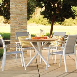 Wholesale ✔️ C57 Etne Round Serving Tray 🎉 -Table Gleam Sales P32 Flisa V2 WEB