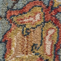 Best deal ❤️ K01 Spice Market Petra Rug - Multi ✨ -Table Gleam Sales Petra Closeup 9066190097096132 Fiber 1200x1000 12d5156e fc1b 40ab 8e71 61a1afd16ebe