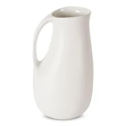 Brand new 🛒 Q05 Aivan Water Pitcher Large 💯