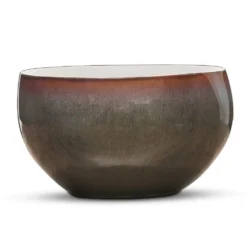 Budget 😉 Q05 Glama Deep Bowls 👏