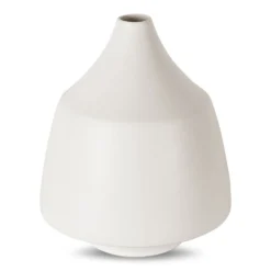 Top 10 ⭐ Q05 Glada Vases 😉 -Table Gleam Sales Q05 CB2477 34 R11 001 2358c180 3371 43de aa14 3289495c46d3