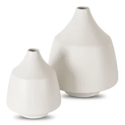 Top 10 ⭐ Q05 Glada Vases 😉