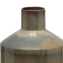 Best Sale 🎉 Q05 Glama Bottle Vases ✔️ -Table Gleam Sales Q05 CB3412 50 R611 1 1