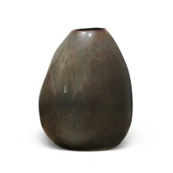 Deals ✨ Q05 Glama Boulder Vase ❤️