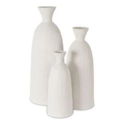 Discount 👏 Q05 Stolt Ridge Vases 🔔