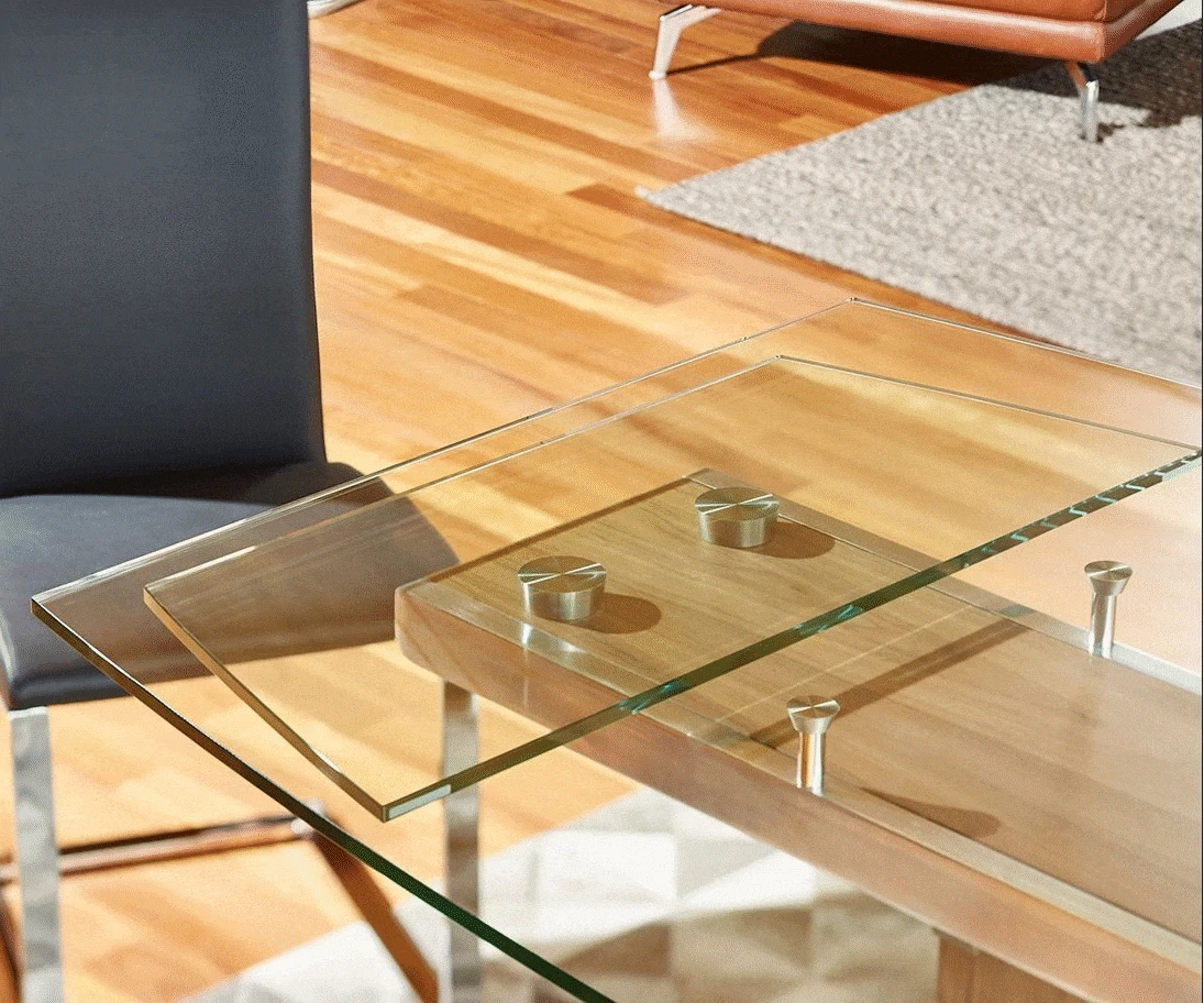 Buy βοΈ C07 Ragnar Extension Dining Table π 10 Buy βοΈ C07 Ragnar Extension Dining Table π - Image 10