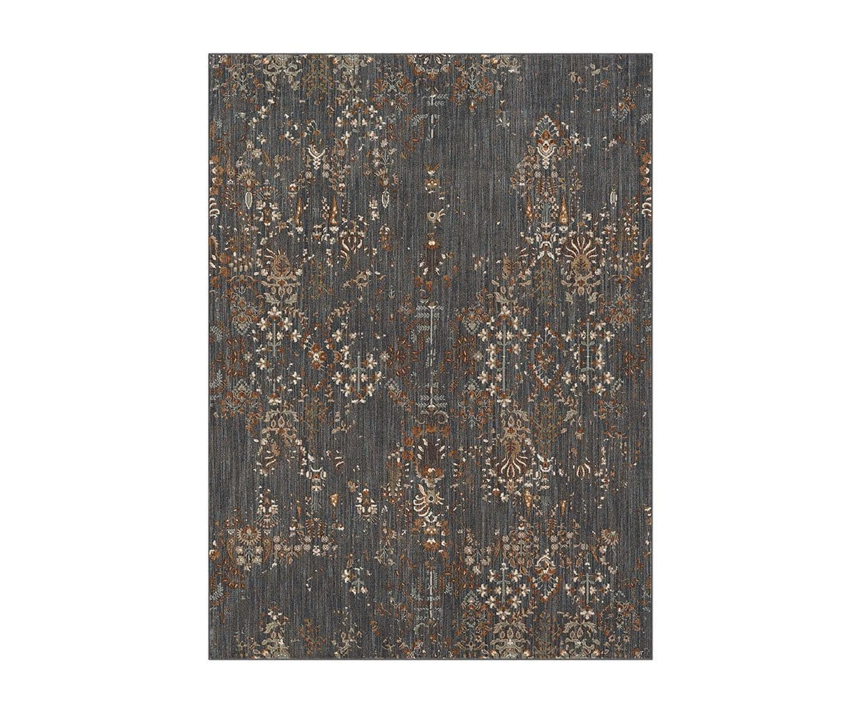 Cheap π K01 Montreal Eastmont Rug - Denim π 1 Cheap π K01 Montreal Eastmont Rug - Denim π