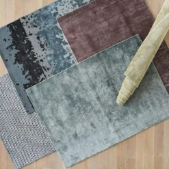 Discount 🎁 L30 Horskr Rug - Mustard 🤩 -Table Gleam Sales Rugs15888 upd c98445d2 959b 45a4 b190 83adedfe30cd