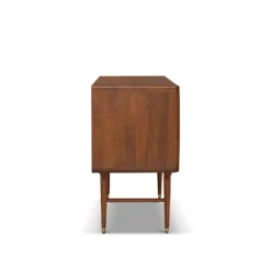 Brand new 👏 S13 Hendrick Sideboard ⌛ -Table Gleam Sales S13 0000 S13 HEN SB 03