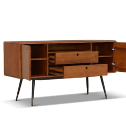 Discount 🌟 S13 Lanson Sideboard 🎁 -Table Gleam Sales S13 0001 S13 LAN SB 03