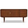 Brand new 👏 S13 Hendrick Sideboard ⌛
