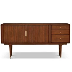 Brand new π S13 Hendrick Sideboard β