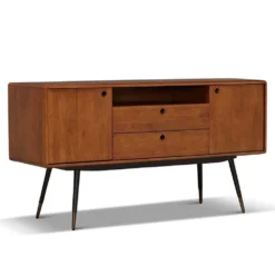Discount 🌟 S13 Lanson Sideboard 🎁 -Table Gleam Sales S13 0002 S13 LAN SB 02