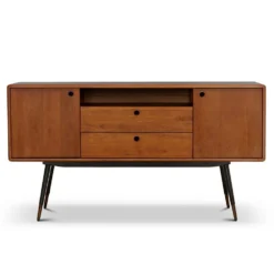 Discount π S13 Lanson Sideboard π