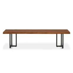 Promo π€© S13 Hasse Dining Bench βοΈ