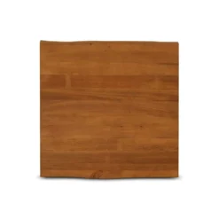 Best Pirce π S13 Karsten Square Bar Table β 13 Best Pirce π S13 Karsten Square Bar Table β -Table Gleam Sales S13 0026 S13 KAR SQ BT 04