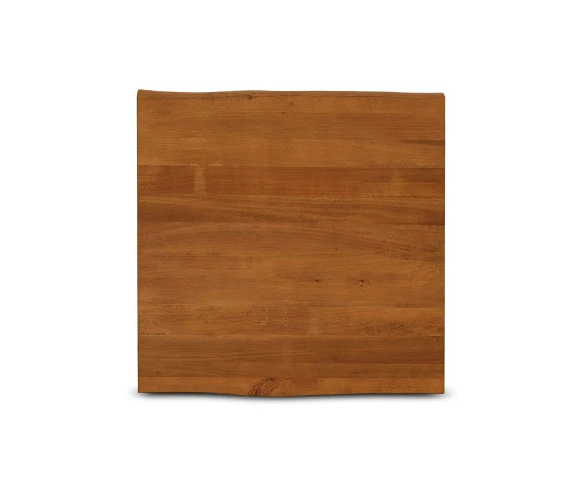 Best Pirce π S13 Karsten Square Bar Table β 6 Best Pirce π S13 Karsten Square Bar Table β - Image 6