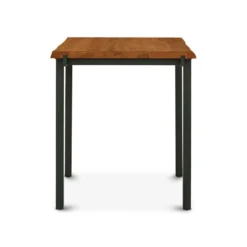 Best Pirce π S13 Karsten Square Bar Table β 12 Best Pirce π S13 Karsten Square Bar Table β -Table Gleam Sales S13 0028 S13 KAR SQ BT 03