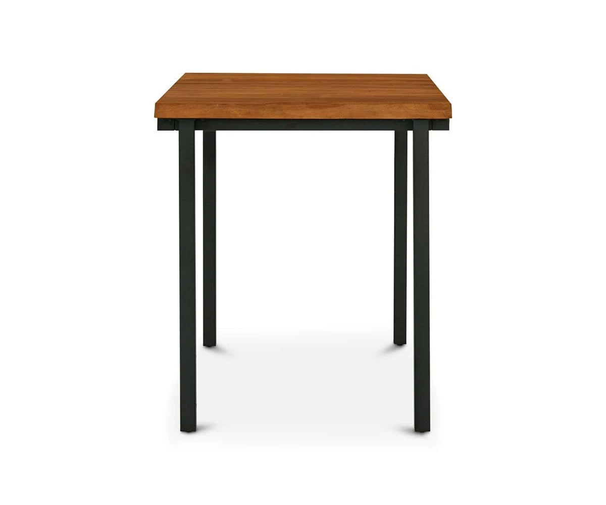 Best Pirce π S13 Karsten Square Bar Table β 1 Best Pirce π S13 Karsten Square Bar Table β