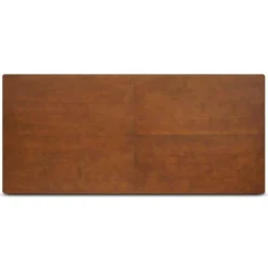 Outlet 🎁 S13 Holfred Extension Dining Table ✨ -Table Gleam Sales S13 0031 S13 HOL EXDT 04