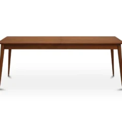 Outlet 🎁 S13 Holfred Extension Dining Table ✨