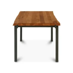 Buy 🛒 S13 Karsten Dining Table 🌟 -Table Gleam Sales S13 0036 S13 KAR DT 03