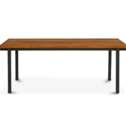 Buy 🛒 S13 Karsten Dining Table 🌟
