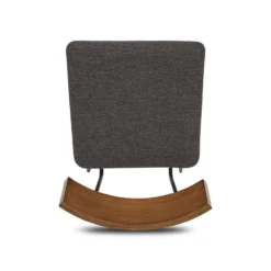 Wholesale ⌛ S13 Karsten Bar Stool ✔️ -Table Gleam Sales S13 16KAR BS 06