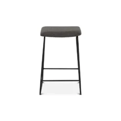 Best deal 🛒 S13 Karsten Counter Stool 🤩